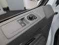 Volkswagen Transporter Bedrijfswagens e-Transporter Bestelwagen Life 64kW Wit - thumbnail 27