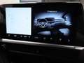 Volkswagen Transporter Bedrijfswagens e-Transporter Bestelwagen Life 64kW Wit - thumbnail 22