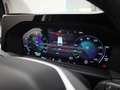 Volkswagen Transporter Bedrijfswagens e-Transporter Bestelwagen Life 64kW Wit - thumbnail 23