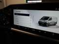 Volkswagen Transporter Bedrijfswagens e-Transporter Bestelwagen Life 64kW Wit - thumbnail 17