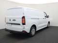 Volkswagen Transporter Bedrijfswagens e-Transporter Bestelwagen Life 64kW Wit - thumbnail 4