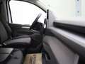 Volkswagen Transporter Bedrijfswagens e-Transporter Bestelwagen Life 64kW Wit - thumbnail 15