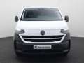 Volkswagen Transporter Bedrijfswagens e-Transporter Bestelwagen Life 64kW Wit - thumbnail 6