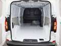 Volkswagen Transporter Bedrijfswagens e-Transporter Bestelwagen Life 64kW Wit - thumbnail 7