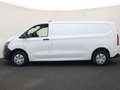 Volkswagen Transporter Bedrijfswagens e-Transporter Bestelwagen Life 64kW Wit - thumbnail 2