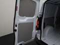 Volkswagen Transporter Bedrijfswagens e-Transporter Bestelwagen Life 64kW Wit - thumbnail 8