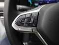 Volkswagen Transporter Bedrijfswagens e-Transporter Bestelwagen Life 64kW Wit - thumbnail 30