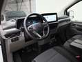 Volkswagen Transporter Bedrijfswagens e-Transporter Bestelwagen Life 64kW Wit - thumbnail 28
