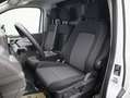 Volkswagen Transporter Bedrijfswagens e-Transporter Bestelwagen Life 64kW Wit - thumbnail 26