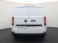 Volkswagen Transporter Bedrijfswagens e-Transporter Bestelwagen Life 64kW Wit - thumbnail 3