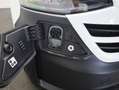 Volkswagen Transporter Bedrijfswagens e-Transporter Bestelwagen Life 64kW Wit - thumbnail 25