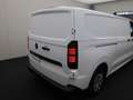 Volkswagen Transporter Bedrijfswagens e-Transporter Bestelwagen Life 64kW Wit - thumbnail 11