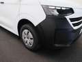 Volkswagen Transporter Bedrijfswagens e-Transporter Bestelwagen Life 64kW Wit - thumbnail 24