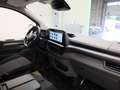 Volkswagen Transporter Bedrijfswagens e-Transporter Bestelwagen Life 64kW Wit - thumbnail 14