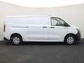 Volkswagen Transporter Bedrijfswagens e-Transporter Bestelwagen Life 64kW Wit - thumbnail 5
