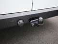 Volkswagen Transporter Bedrijfswagens e-Transporter Bestelwagen Life 64kW Wit - thumbnail 10