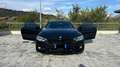 BMW 420 420d Coupe Msport 184cv auto - thumbnail 3