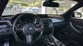 BMW 420 420d Coupe Msport 184cv auto - thumbnail 11