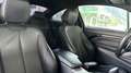 BMW 420 420d Coupe Msport 184cv auto - thumbnail 7