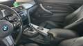 BMW 420 420d Coupe Msport 184cv auto - thumbnail 12