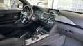 BMW 420 420d Coupe Msport 184cv auto - thumbnail 6