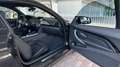 BMW 420 420d Coupe Msport 184cv auto - thumbnail 9