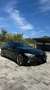 BMW 420 420d Coupe Msport 184cv auto - thumbnail 2