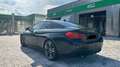 BMW 420 420d Coupe Msport 184cv auto - thumbnail 4