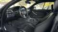 BMW 420 420d Coupe Msport 184cv auto - thumbnail 10