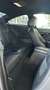 BMW 420 420d Coupe Msport 184cv auto - thumbnail 8