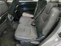 Ford S-Max 2.0 EB Titanium Nav DAB Shz Silber - thumbnail 13