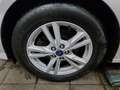 Ford S-Max 2.0 EB Titanium Nav DAB Shz Silber - thumbnail 10