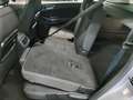 Ford S-Max 2.0 EB Titanium Nav DAB Shz Silber - thumbnail 12
