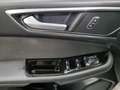Ford S-Max 2.0 EB Titanium Nav DAB Shz Silber - thumbnail 9