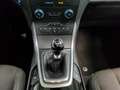 Ford S-Max 2.0 EB Titanium Nav DAB Shz Silber - thumbnail 6