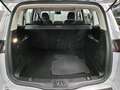 Ford S-Max 2.0 EB Titanium Nav DAB Shz Silber - thumbnail 11