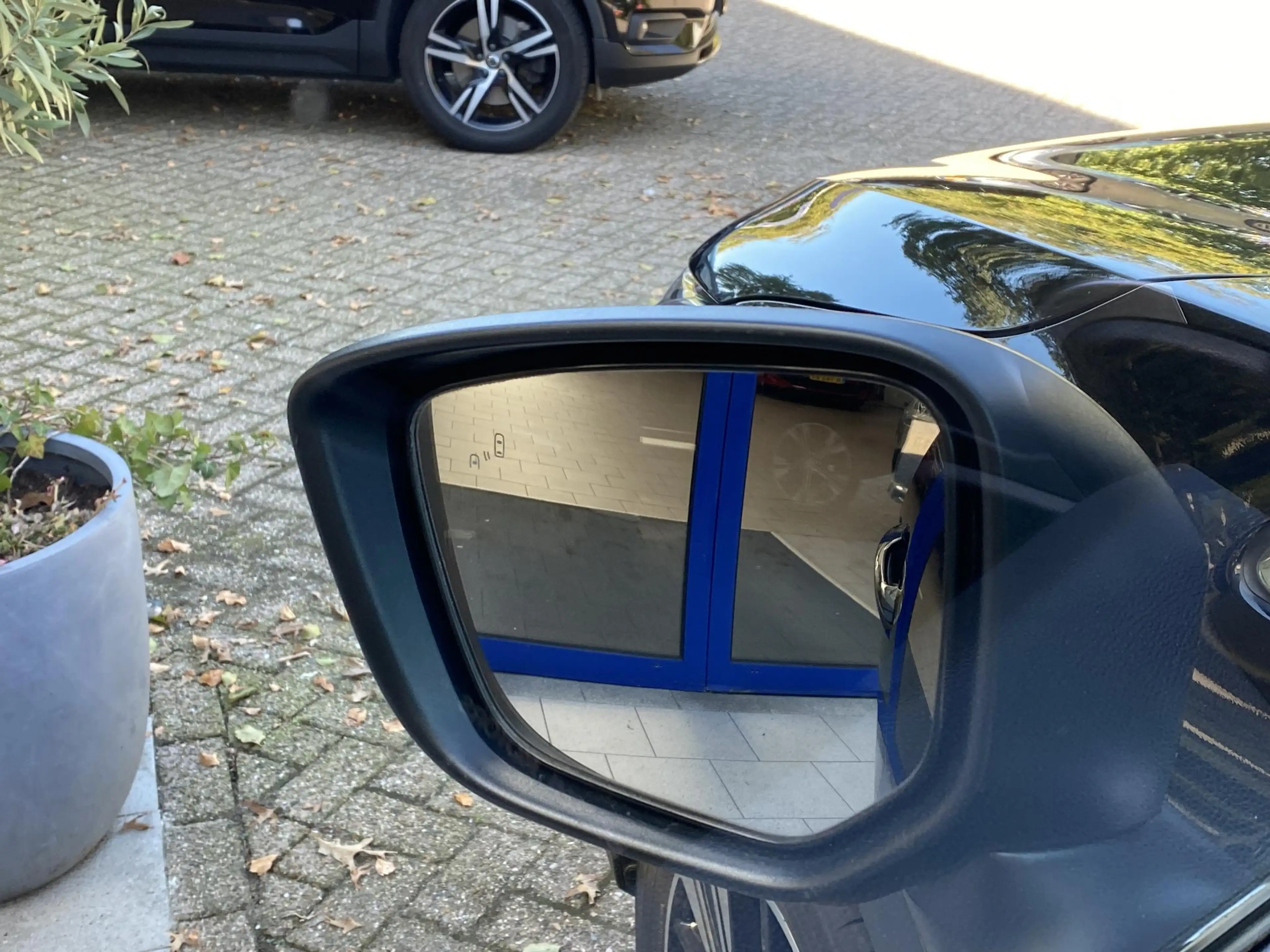 Mitsubishi Eclipse Cross 1.5 DI-T First Edition Stoelverwarming / Head-up / — photo 10