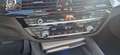 BMW 518 Touring dA Business Edition (ACO)(EU6d-TEMP) - thumbnail 7
