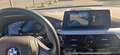 BMW 518 Touring dA Business Edition (ACO)(EU6d-TEMP) - thumbnail 6