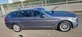 BMW 518 Touring dA Business Edition (ACO)(EU6d-TEMP) - thumbnail 4