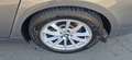 BMW 518 Touring dA Business Edition (ACO)(EU6d-TEMP) - thumbnail 12