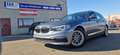 BMW 518 Touring dA Business Edition (ACO)(EU6d-TEMP) - thumbnail 1