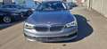 BMW 518 Touring dA Business Edition (ACO)(EU6d-TEMP) - thumbnail 3