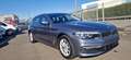 BMW 518 Touring dA Business Edition (ACO)(EU6d-TEMP) - thumbnail 2