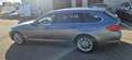 BMW 518 Touring dA Business Edition (ACO)(EU6d-TEMP) - thumbnail 5