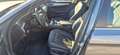 BMW 518 Touring dA Business Edition (ACO)(EU6d-TEMP) - thumbnail 10