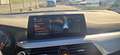 BMW 518 Touring dA Business Edition (ACO)(EU6d-TEMP) - thumbnail 9