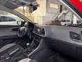 SEAT Leon SC 1.2 TSI S&S Style 110 Rojo - thumbnail 10