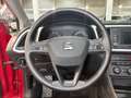 SEAT Leon SC 1.2 TSI S&S Style 110 Rojo - thumbnail 17