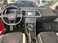 SEAT Leon SC 1.2 TSI S&S Style 110 Rojo - thumbnail 13